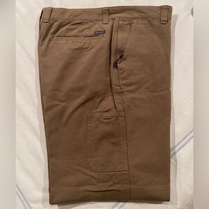 Columbia Men's Pants 38x30